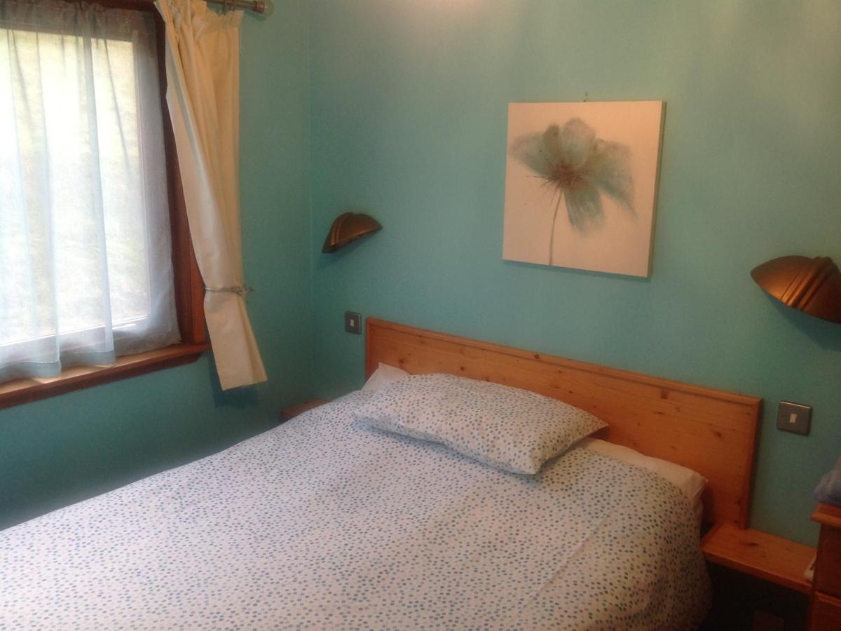 Easterhoull Chalets Scalloway Экстерьер фото